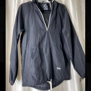 Future palms jacket men’s